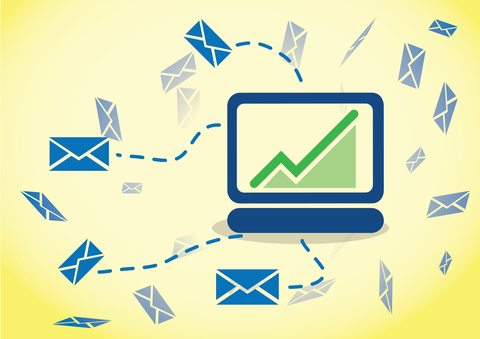 email-marketing1