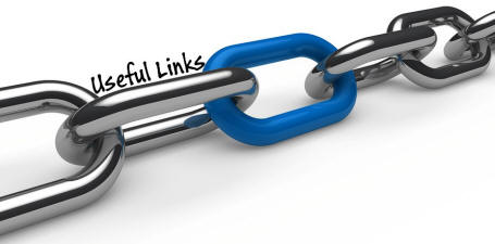 links
