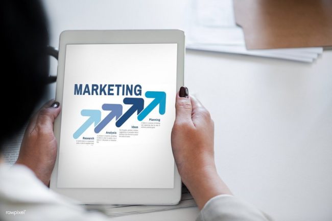 internet-marketing