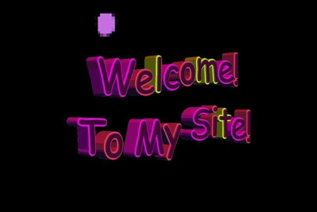 My-website-is-terrible