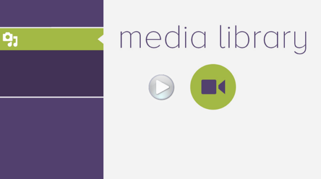 media-library