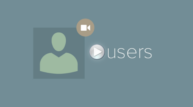 wordpress-users