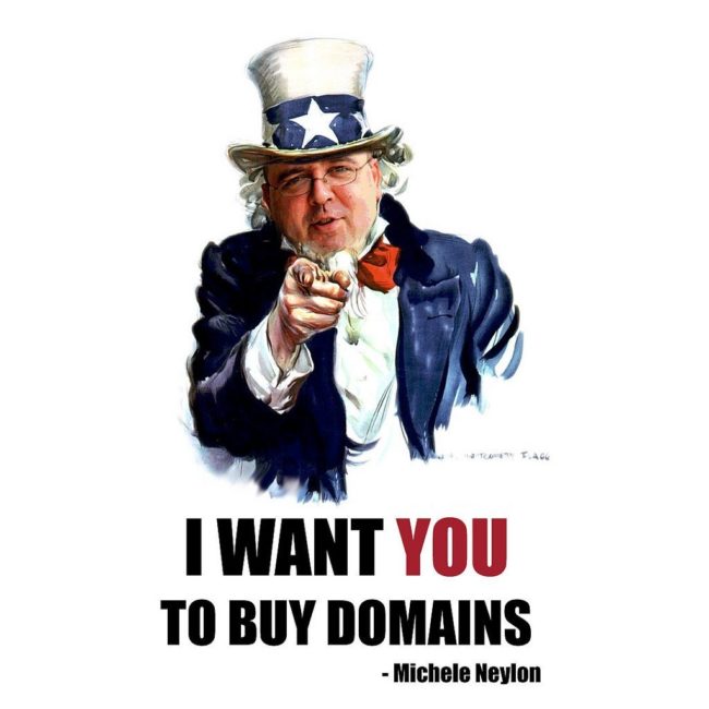expired-domains Expiring Domains