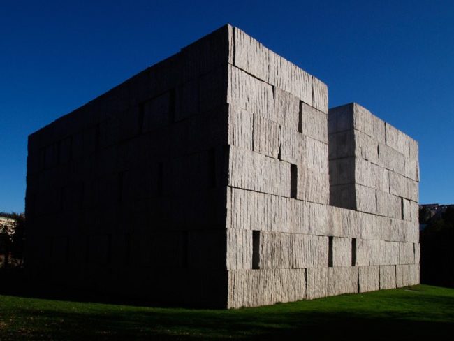 position Search Position