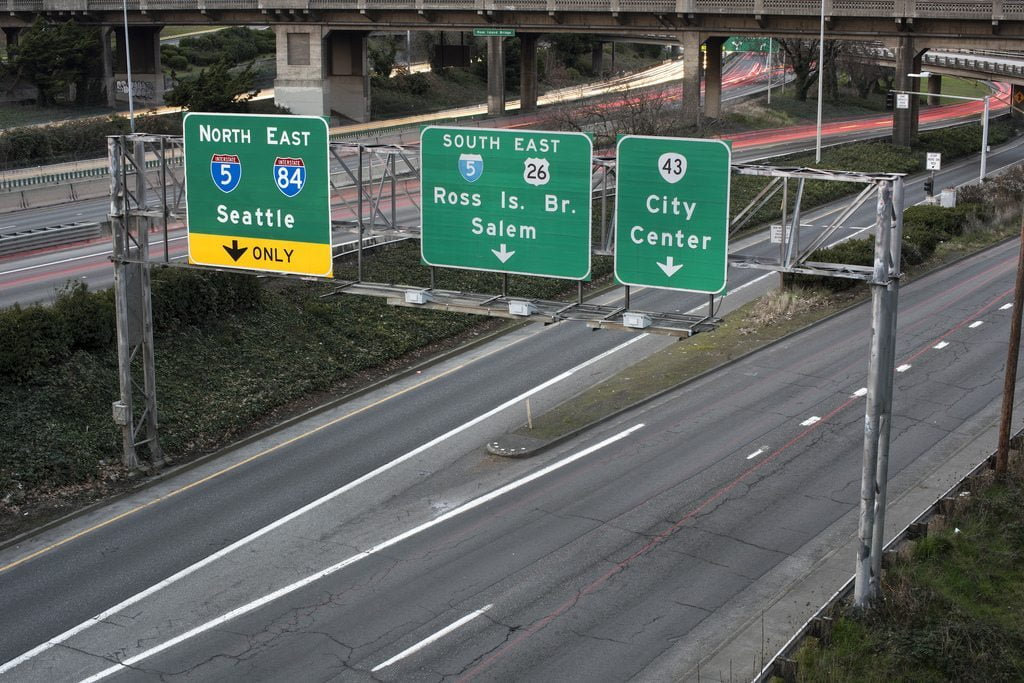 navigation Site Navigation