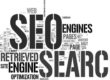 SEO Content