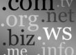 Domains