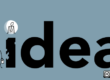 Ideas