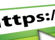SSL Certificate