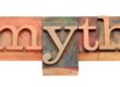 Myths
