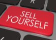 Selling Yourself