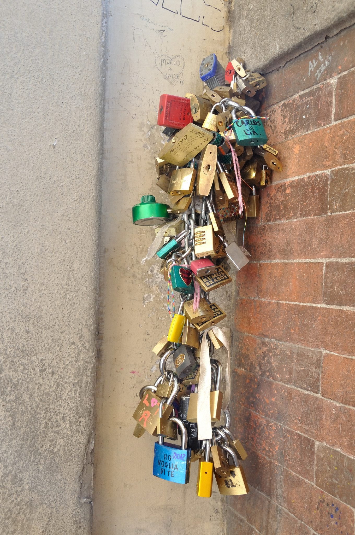 onlinesecurity Security