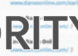 Authority Links