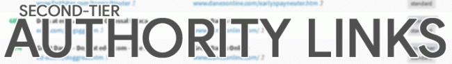 st-authority-links Authority Links