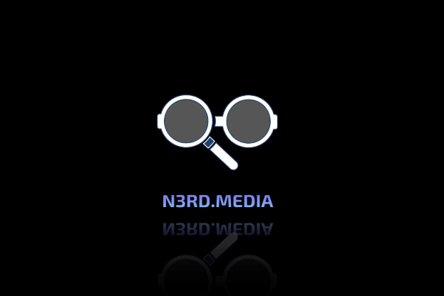 n3rdreveal