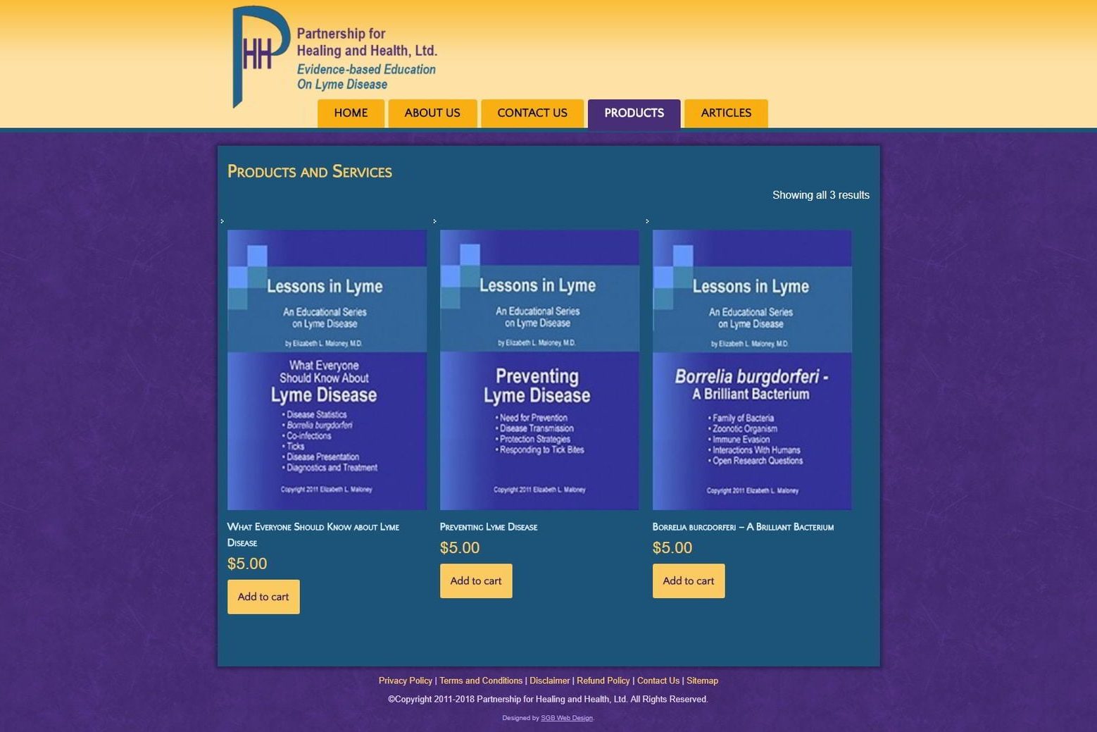 partnershipforhealingandhealth-products