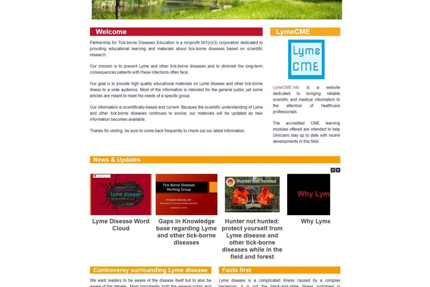 partnershipfortick-bornediseaseseducation