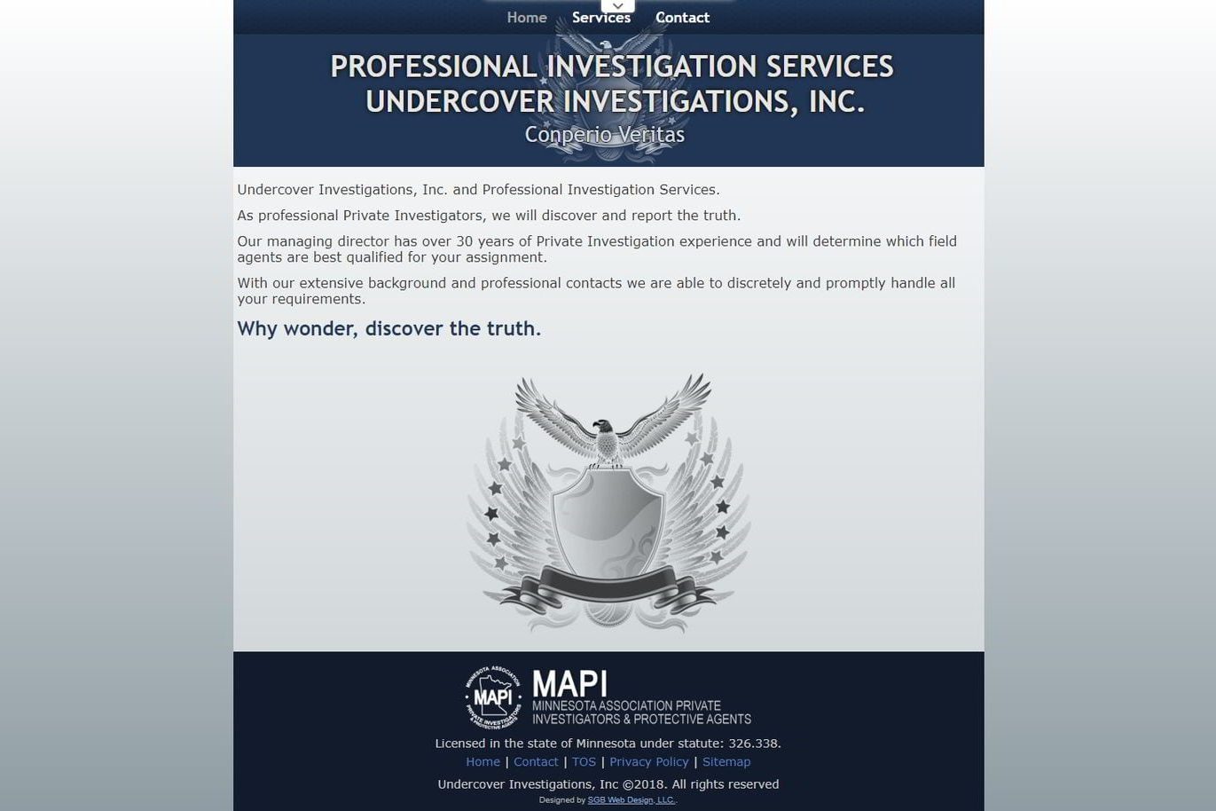 professionalinvestigationservices