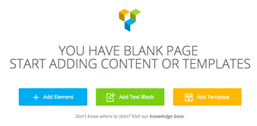Visual_Composer_for_Beginners
